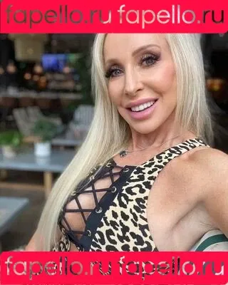 Morgan Taylor / azmorganxoxo / morgantaylormodel Onlyfans Photo Gallery 