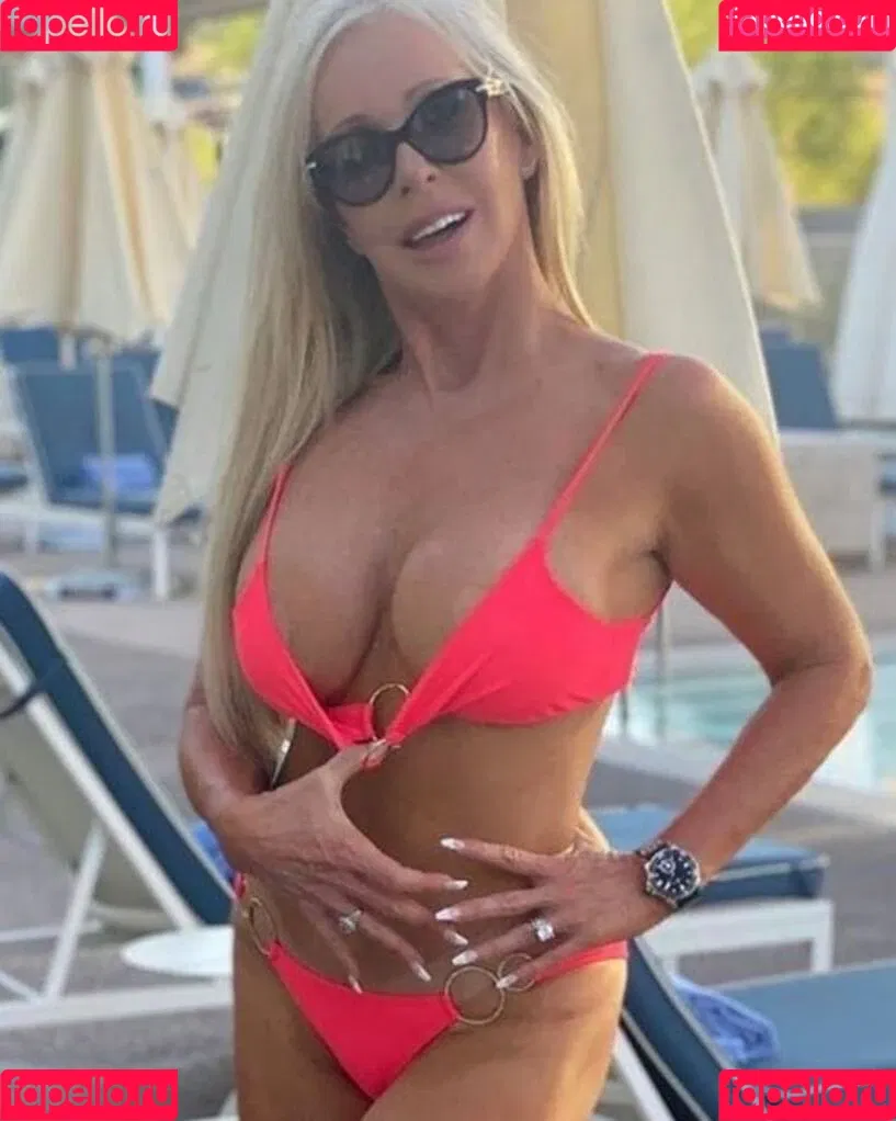 Morgan Taylor / azmorganxoxo / morgantaylormodel Onlyfans Photo Gallery 