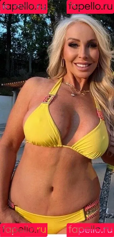 Morgan Taylor / azmorganxoxo / morgantaylormodel Onlyfans Photo Gallery 