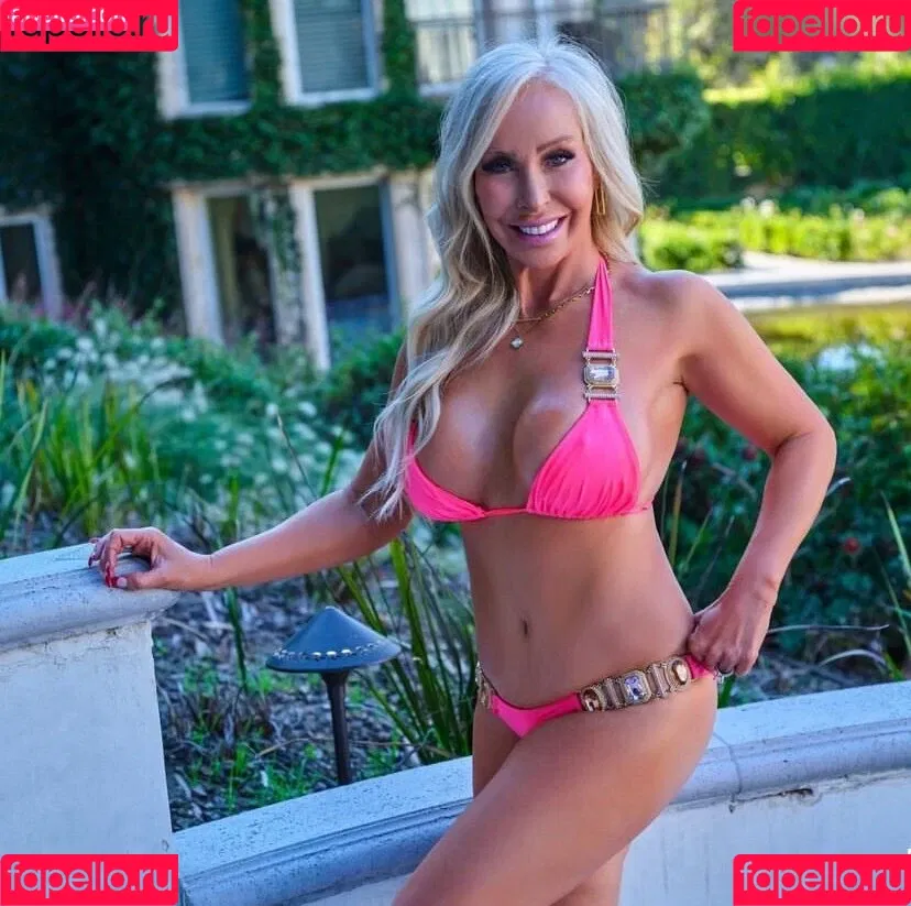 Morgan Taylor / azmorganxoxo / morgantaylormodel Onlyfans Photo Gallery 