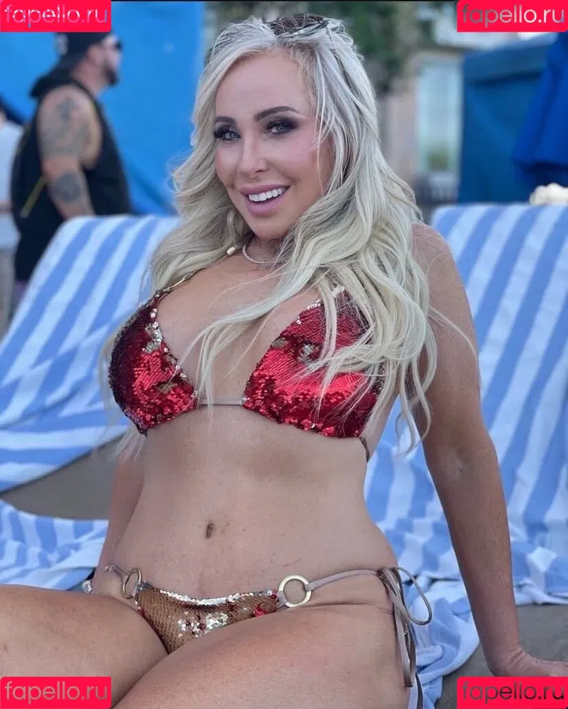 Morgan Taylor / azmorganxoxo / morgantaylormodel Onlyfans Photo Gallery 