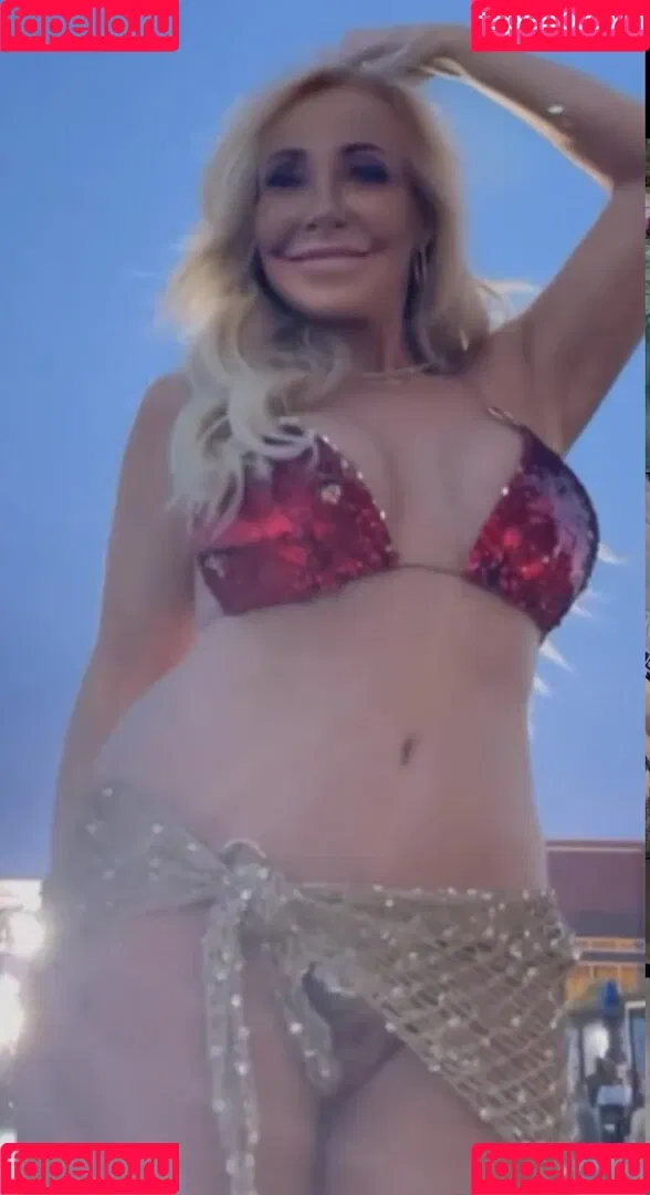 Morgan Taylor / azmorganxoxo / morgantaylormodel Onlyfans Photo Gallery 