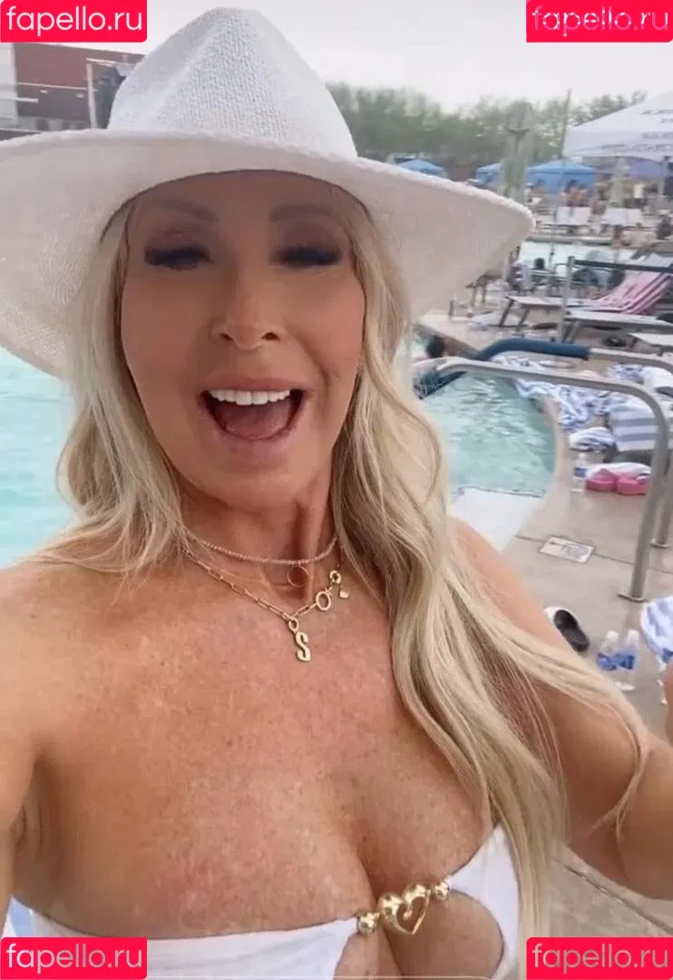 Morgan Taylor / azmorganxoxo / morgantaylormodel Onlyfans Photo Gallery 