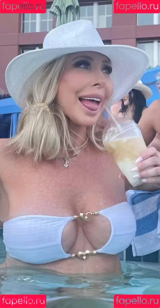 Morgan Taylor / azmorganxoxo / morgantaylormodel Onlyfans Photo Gallery 
