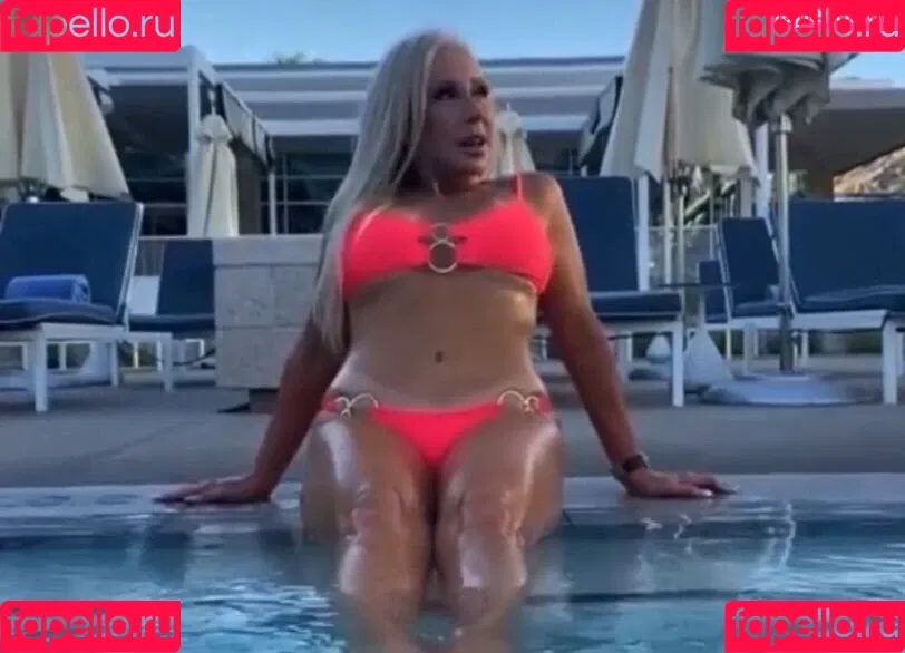 Morgan Taylor / azmorganxoxo / morgantaylormodel Onlyfans Photo Gallery 