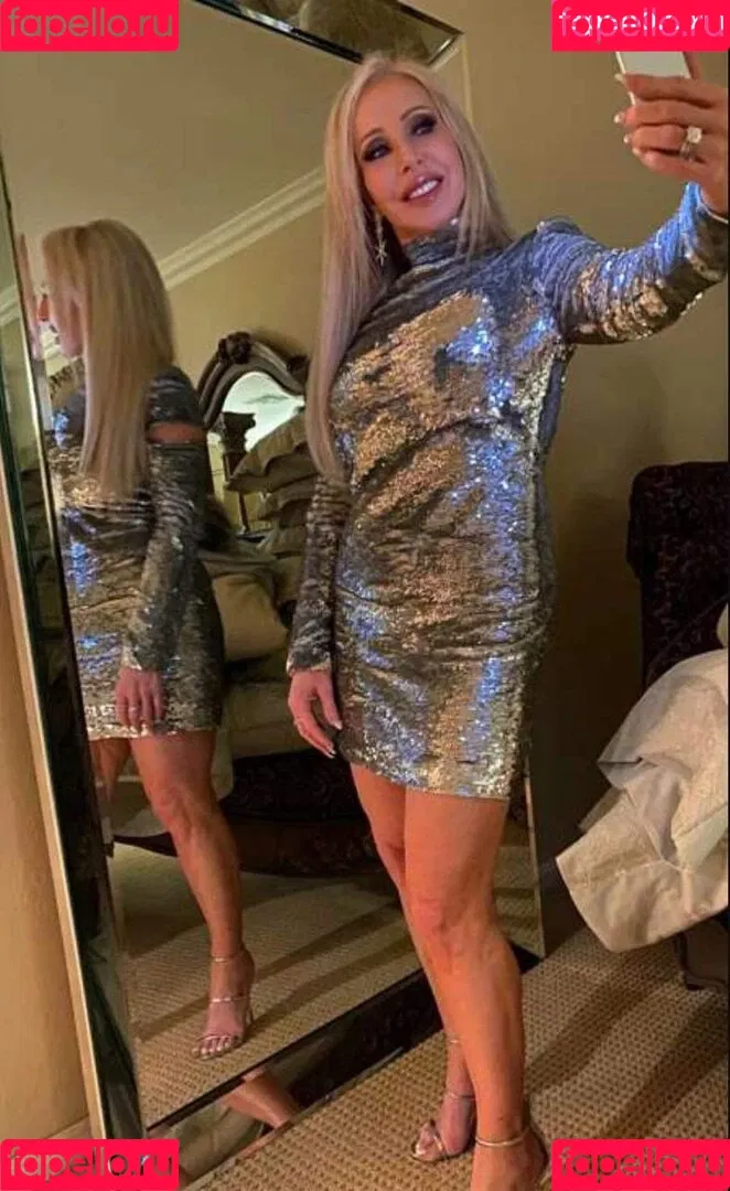 Morgan Taylor / azmorganxoxo / morgantaylormodel Onlyfans Photo Gallery 