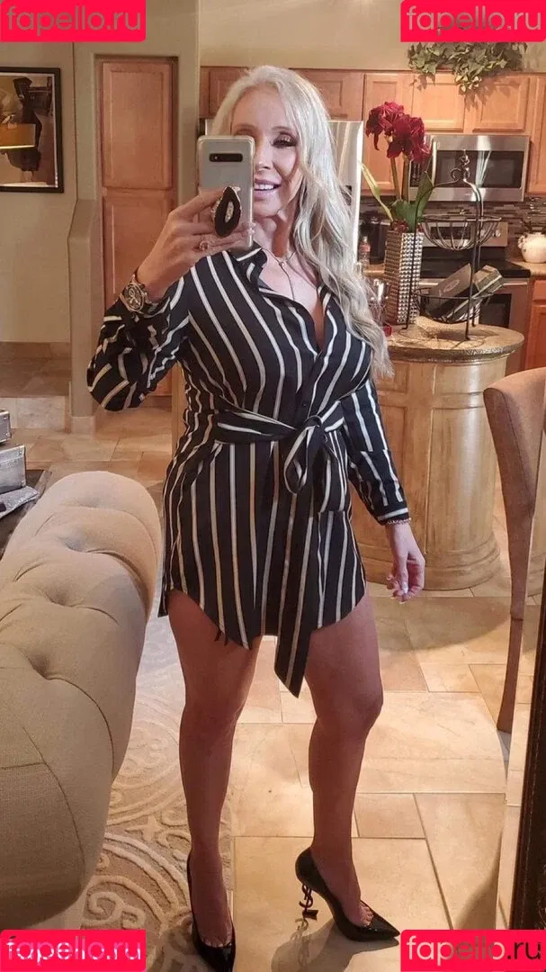 Morgan Taylor / azmorganxoxo / morgantaylormodel Onlyfans Photo Gallery 