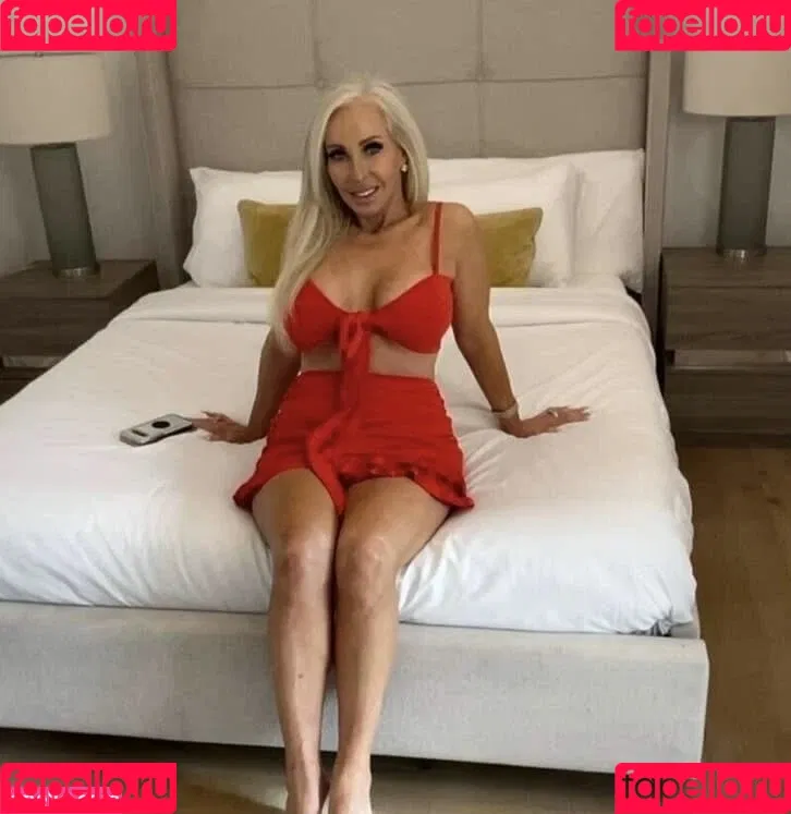 Morgan Taylor / azmorganxoxo / morgantaylormodel Onlyfans Photo Gallery 