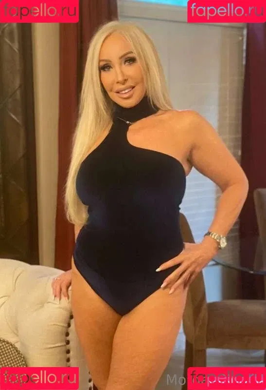Morgan Taylor / azmorganxoxo / morgantaylormodel Onlyfans Photo Gallery 