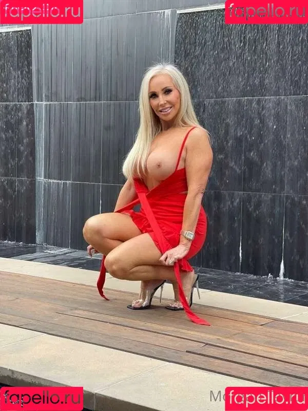 Morgan Taylor / azmorganxoxo / morgantaylormodel Onlyfans Photo Gallery 