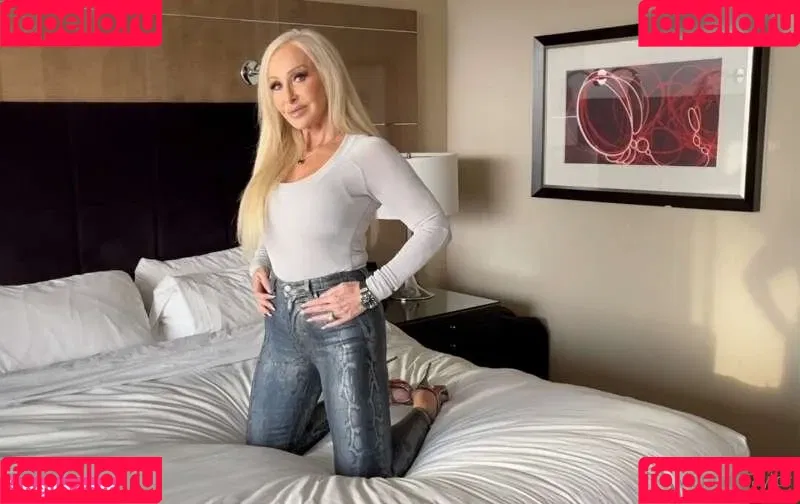 Morgan Taylor / azmorganxoxo / morgantaylormodel Onlyfans Photo Gallery 