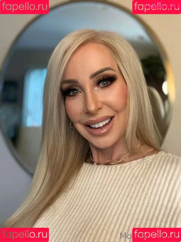 Morgan Taylor / azmorganxoxo / morgantaylormodel Onlyfans Photo Gallery 