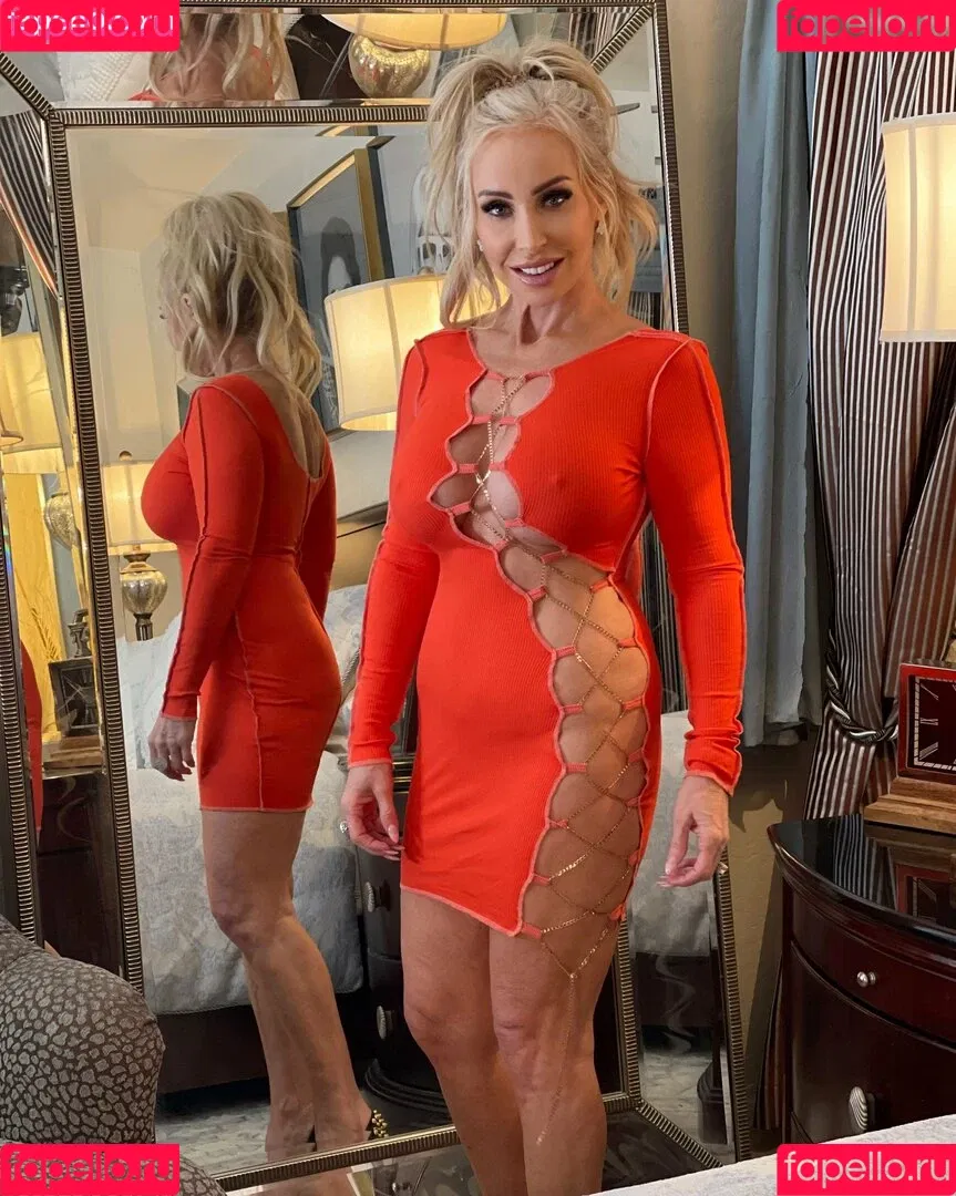 Morgan Taylor / azmorganxoxo / morgantaylormodel Onlyfans Photo Gallery 