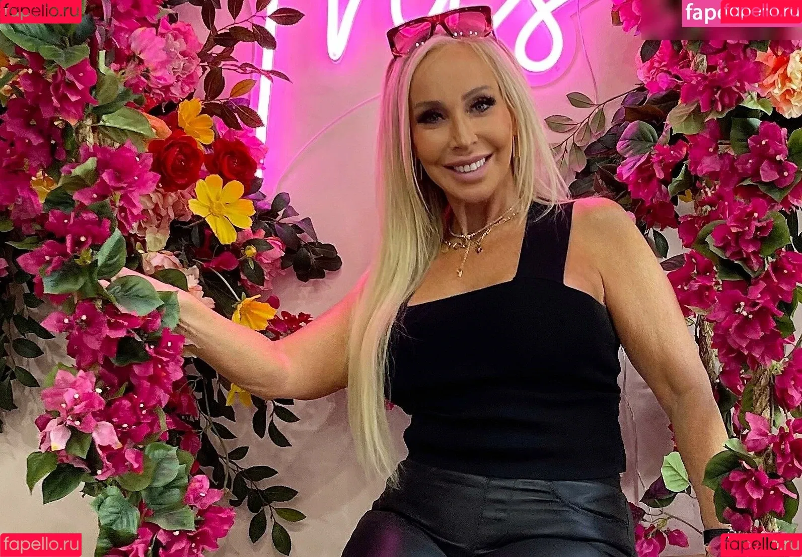 Morgan Taylor / azmorganxoxo / morgantaylormodel Onlyfans Photo Gallery 