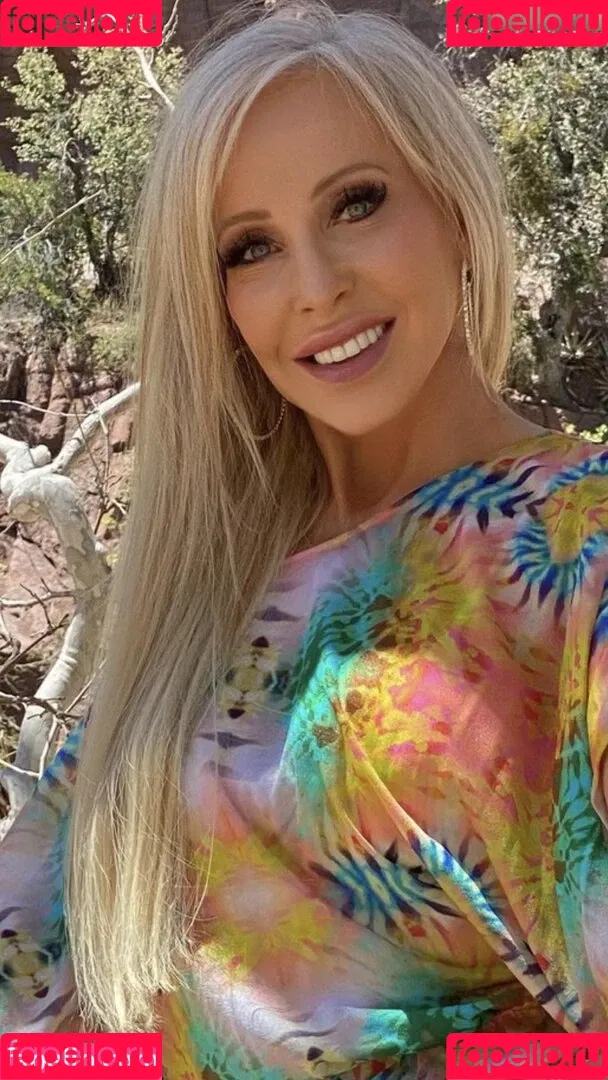 Morgan Taylor / azmorganxoxo / morgantaylormodel Onlyfans Photo Gallery 