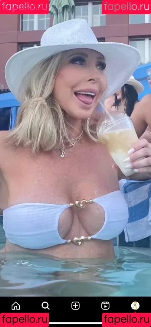 Morgan Taylor / azmorganxoxo / morgantaylormodel Onlyfans Photo Gallery 