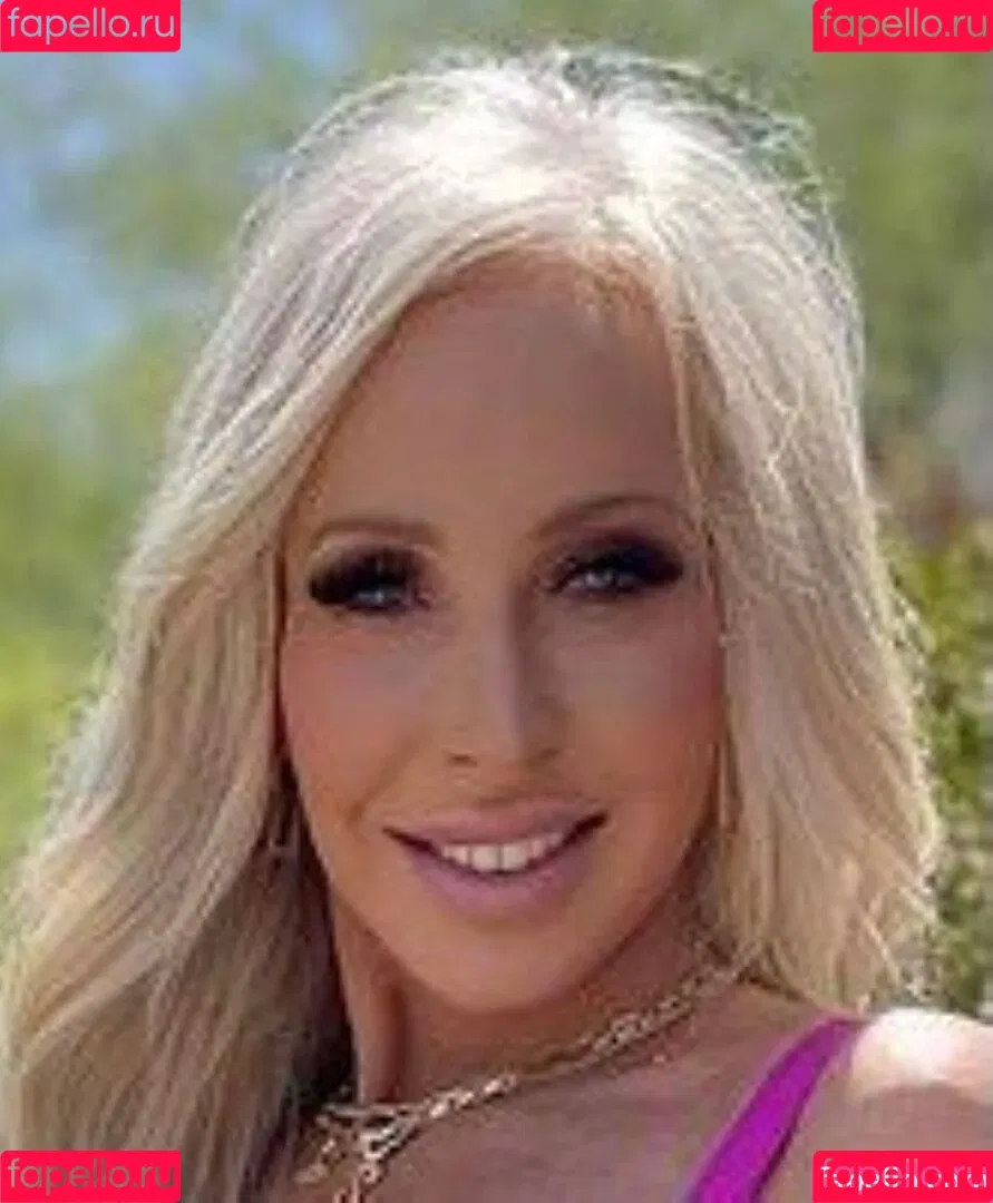 Morgan Taylor / azmorganxoxo / morgantaylormodel Onlyfans Photo Gallery 