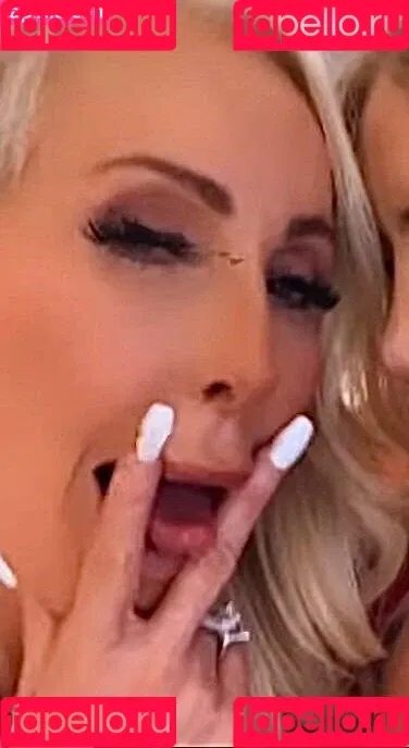 Morgan Taylor / azmorganxoxo / morgantaylormodel Onlyfans Photo Gallery 