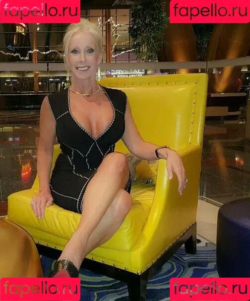 Morgan Taylor / azmorganxoxo / morgantaylormodel Onlyfans Photo Gallery 