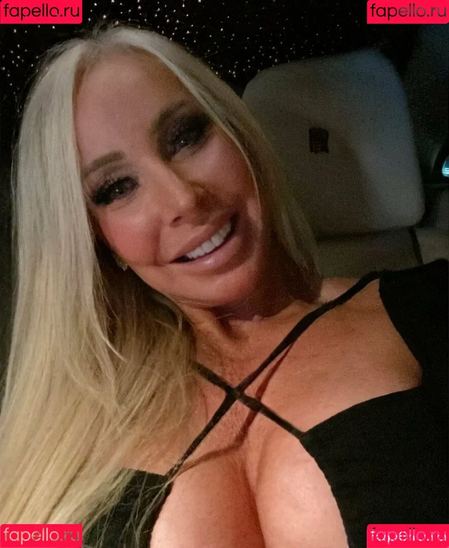 Morgan Taylor / azmorganxoxo / morgantaylormodel Onlyfans Photo Gallery 