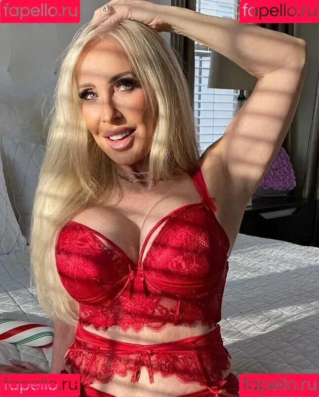 Morgan Taylor / azmorganxoxo / morgantaylormodel Onlyfans Photo Gallery 