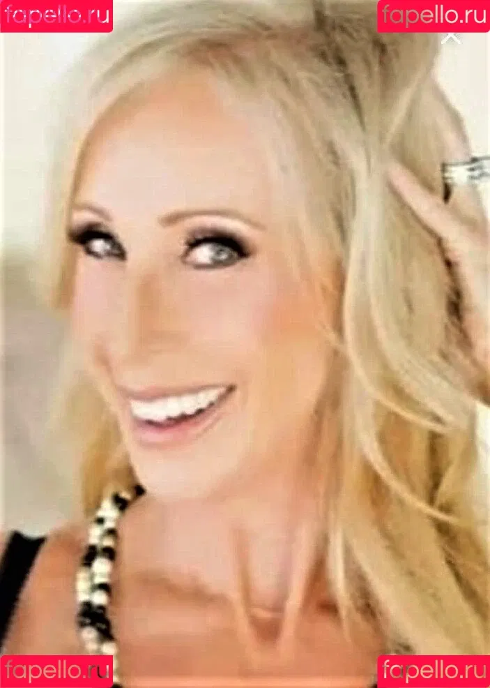Morgan Taylor / azmorganxoxo / morgantaylormodel Onlyfans Photo Gallery 