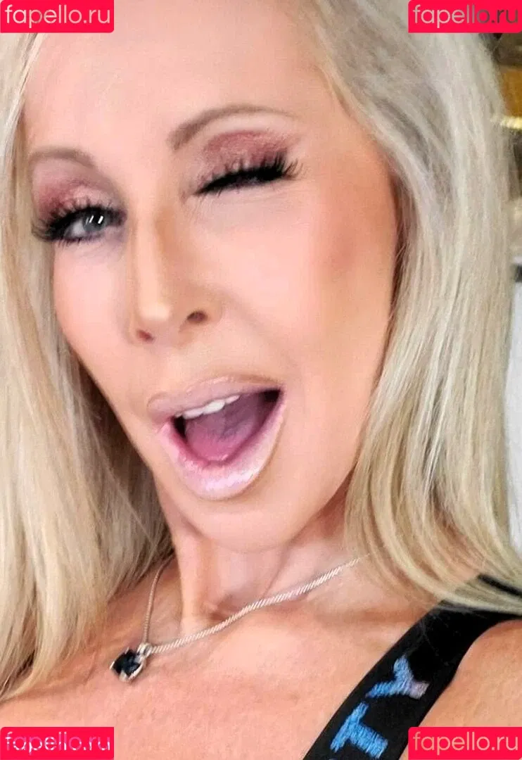 Morgan Taylor / azmorganxoxo / morgantaylormodel Onlyfans Photo Gallery 