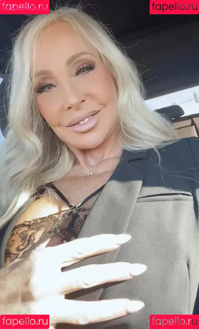 Morgan Taylor / azmorganxoxo / morgantaylormodel Onlyfans Photo Gallery 