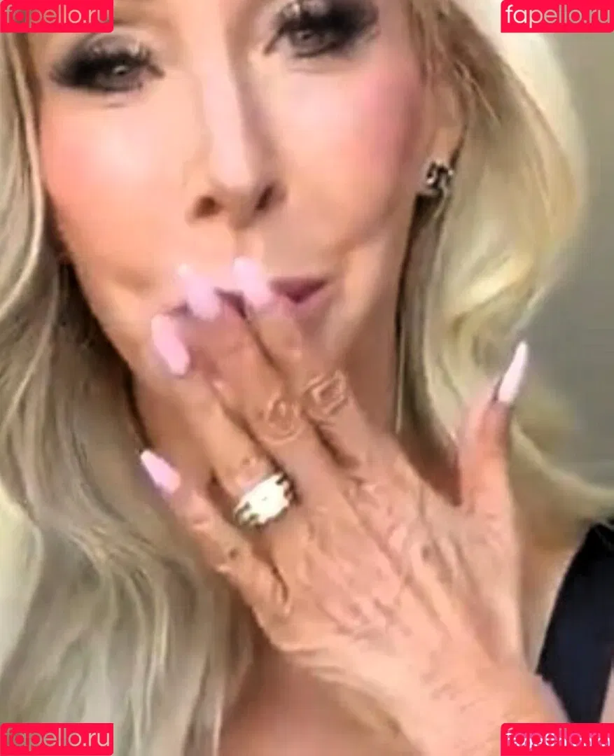 Morgan Taylor / azmorganxoxo / morgantaylormodel Onlyfans Photo Gallery 