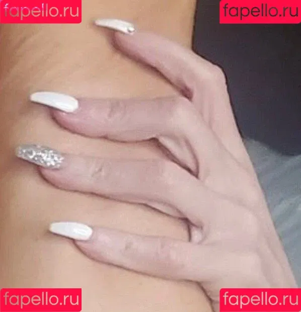 Morgan Taylor / azmorganxoxo / morgantaylormodel Onlyfans Photo Gallery 