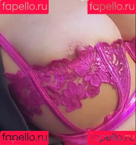 Morgan Taylor / azmorganxoxo / morgantaylormodel Onlyfans Photo Gallery 