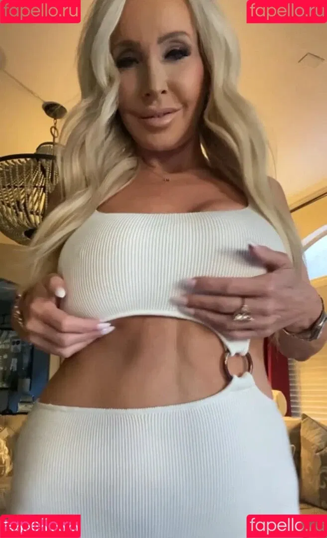 Morgan Taylor / azmorganxoxo / morgantaylormodel Onlyfans Photo Gallery 