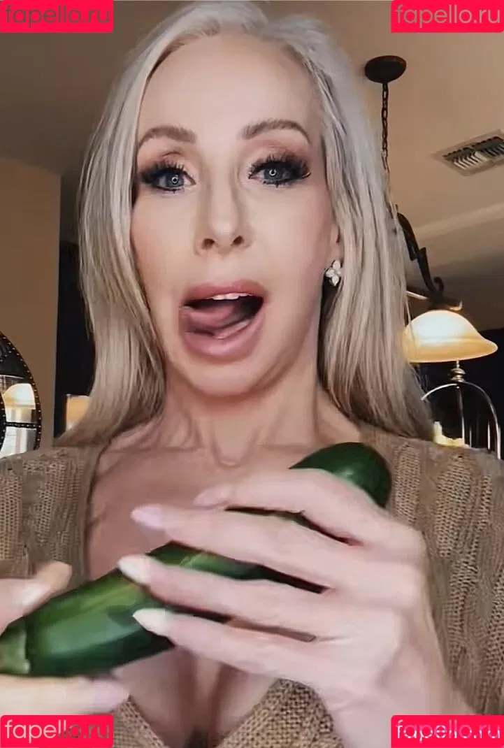 Morgan Taylor / azmorganxoxo / morgantaylormodel Onlyfans Photo Gallery 