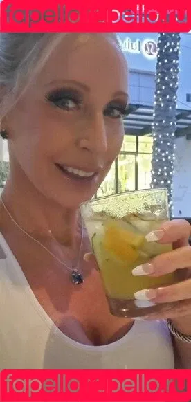 Morgan Taylor / azmorganxoxo / morgantaylormodel Onlyfans Photo Gallery 