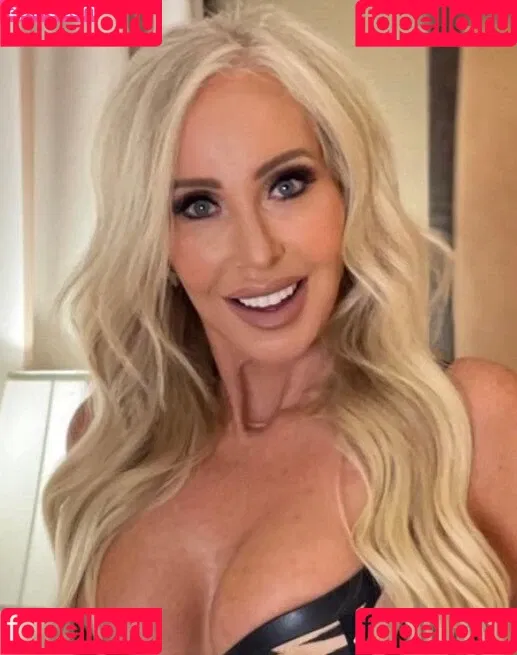 Morgan Taylor / azmorganxoxo / morgantaylormodel Onlyfans Photo Gallery 
