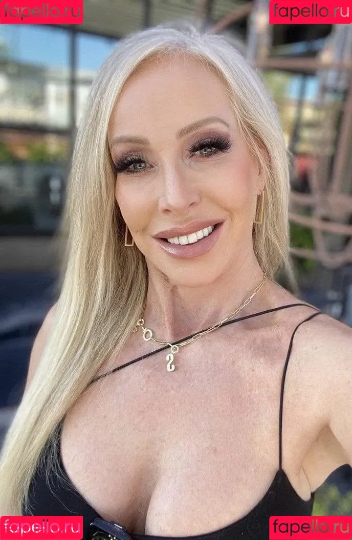 Morgan Taylor / azmorganxoxo / morgantaylormodel Onlyfans Photo Gallery 