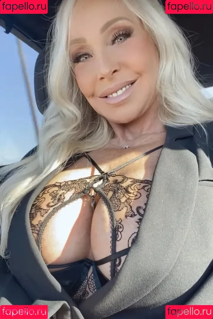 Morgan Taylor / azmorganxoxo / morgantaylormodel Onlyfans Photo Gallery 