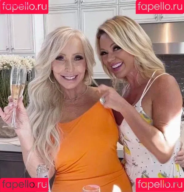 Morgan Taylor / azmorganxoxo / morgantaylormodel Onlyfans Photo Gallery 