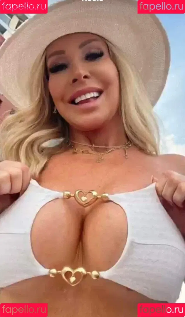 Morgan Taylor / azmorganxoxo / morgantaylormodel Onlyfans Photo Gallery 