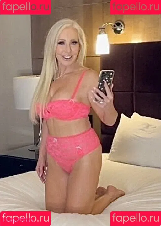 Morgan Taylor / azmorganxoxo / morgantaylormodel Onlyfans Photo Gallery 