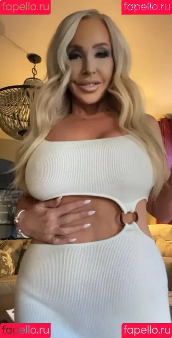 Morgan Taylor / azmorganxoxo / morgantaylormodel Onlyfans Photo Gallery 