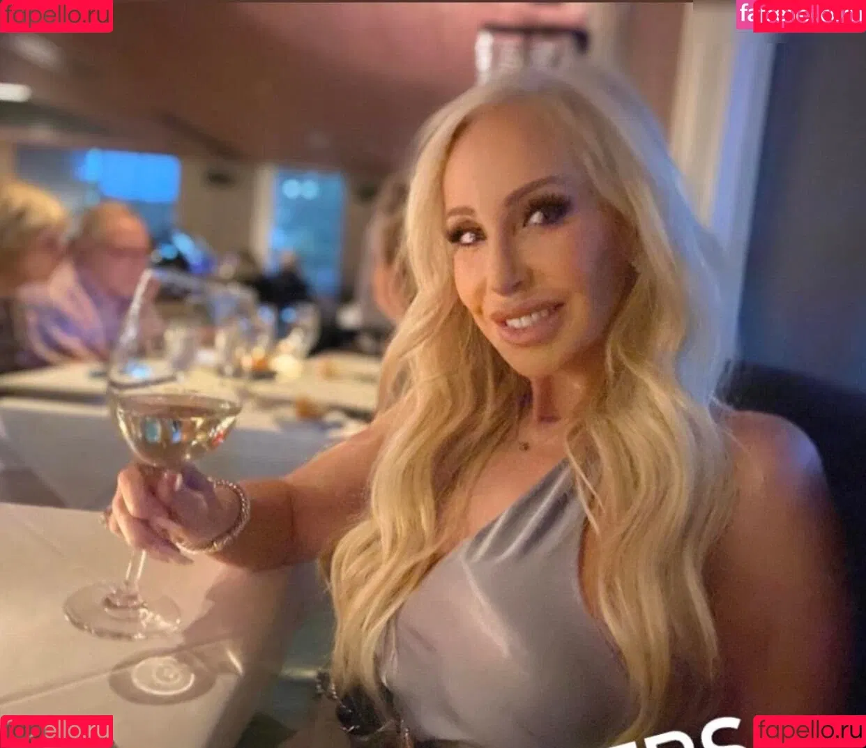 Morgan Taylor / azmorganxoxo / morgantaylormodel Onlyfans Photo Gallery 