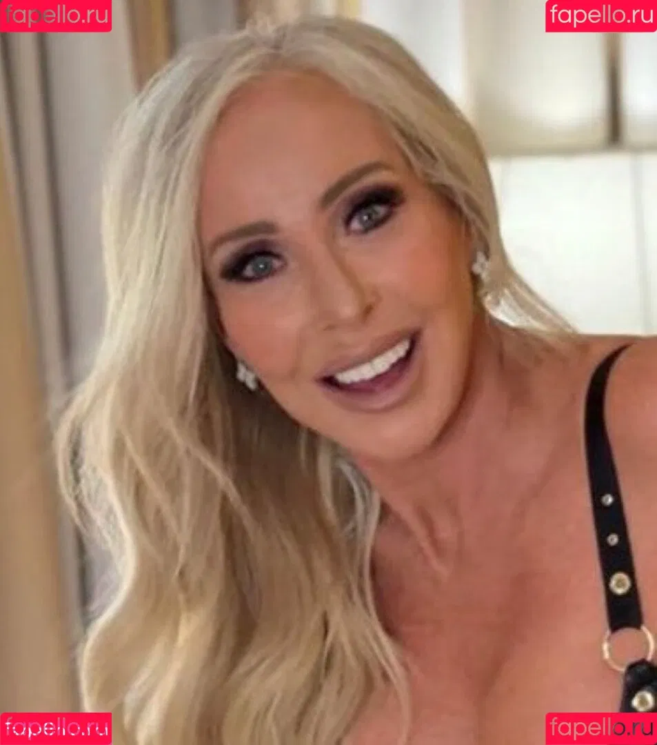 Morgan Taylor / azmorganxoxo / morgantaylormodel Onlyfans Photo Gallery 