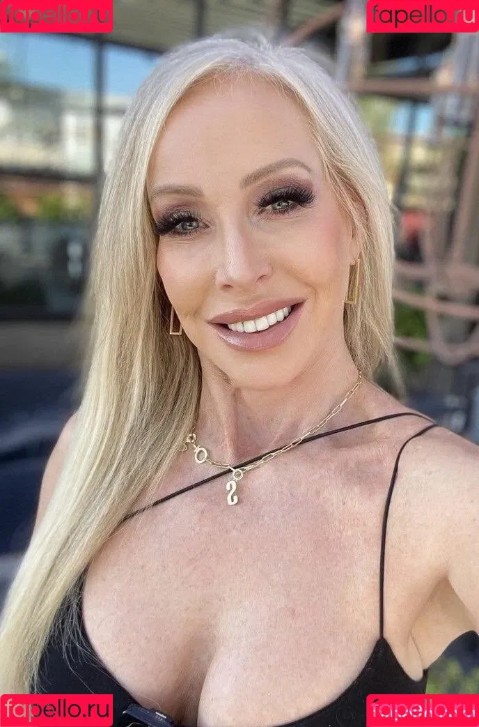 Morgan Taylor / azmorganxoxo / morgantaylormodel Onlyfans Photo Gallery 