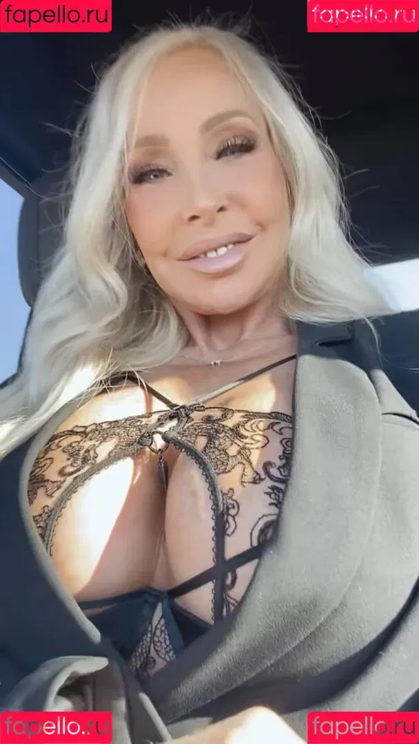 Morgan Taylor / azmorganxoxo / morgantaylormodel Onlyfans Photo Gallery 