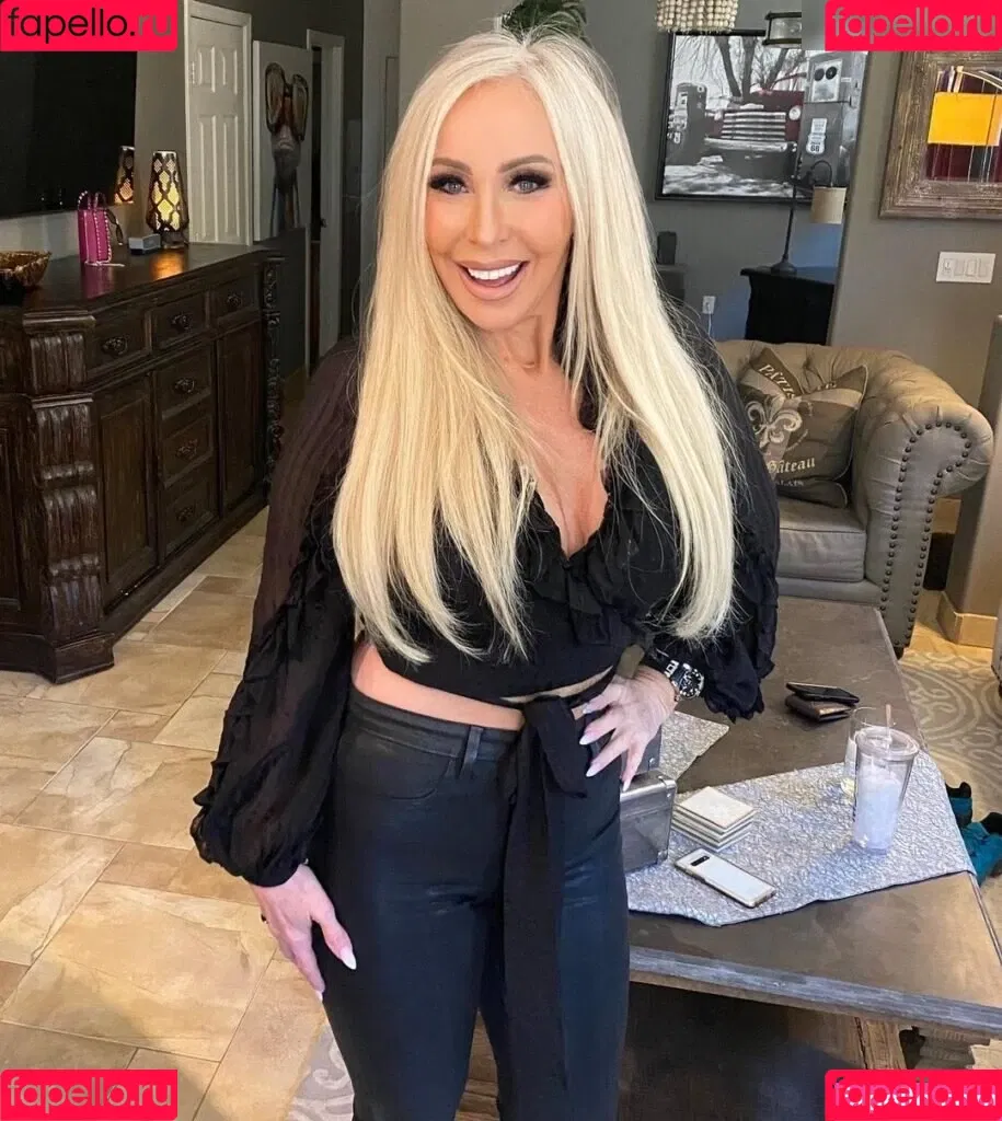 Morgan Taylor / azmorganxoxo / morgantaylormodel Onlyfans Photo Gallery 