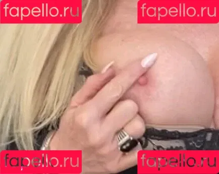 Morgan Taylor / azmorganxoxo / morgantaylormodel Onlyfans Photo Gallery 