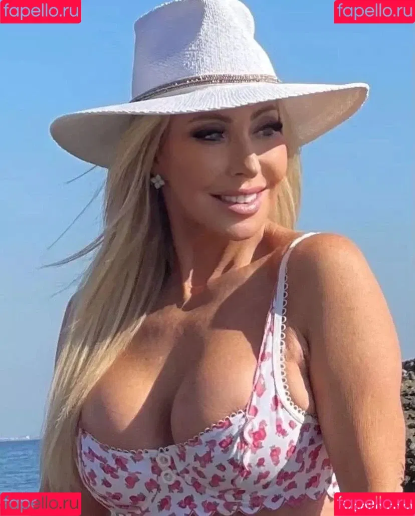 Morgan Taylor / azmorganxoxo / morgantaylormodel Onlyfans Photo Gallery 