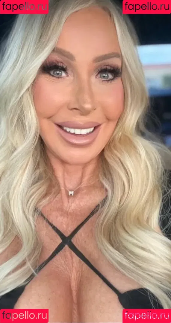 Morgan Taylor / azmorganxoxo / morgantaylormodel Onlyfans Photo Gallery 