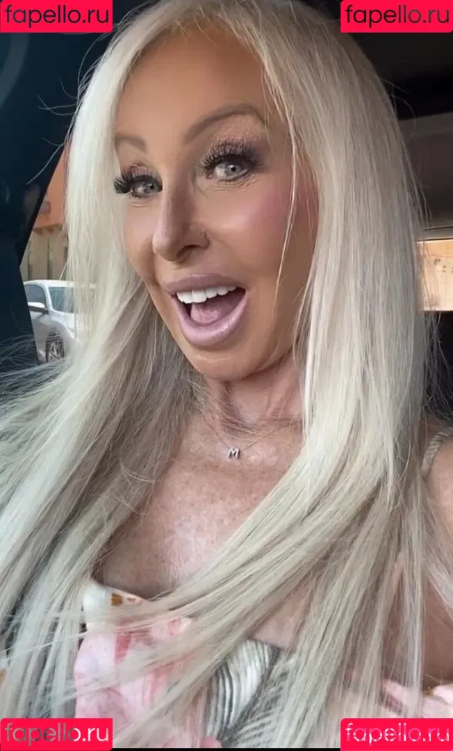 Morgan Taylor / azmorganxoxo / morgantaylormodel Onlyfans Photo Gallery 